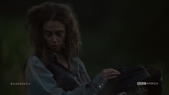 Náhled Dirk.Gentlys.Holistic.Detective.Agency.S01E03.HDTV.x264-Nicole.mkv (10)