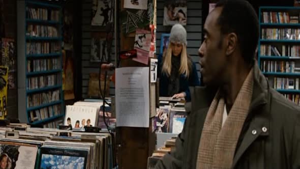 Náhled Volani-o-Pomoc-2007-DVDrip-CZ-dabing-Adam-Sandler.avi (6)