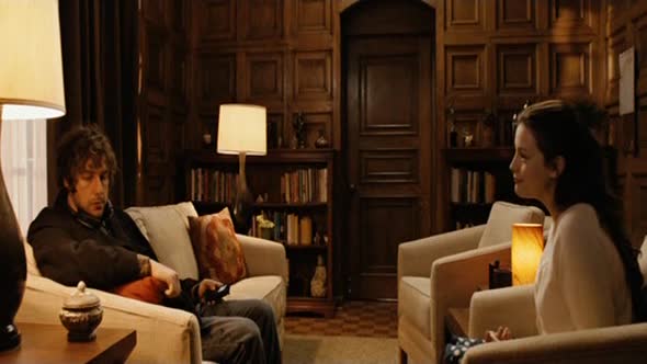 Náhled Volani-o-Pomoc-2007-DVDrip-CZ-dabing-Adam-Sandler.avi (7)