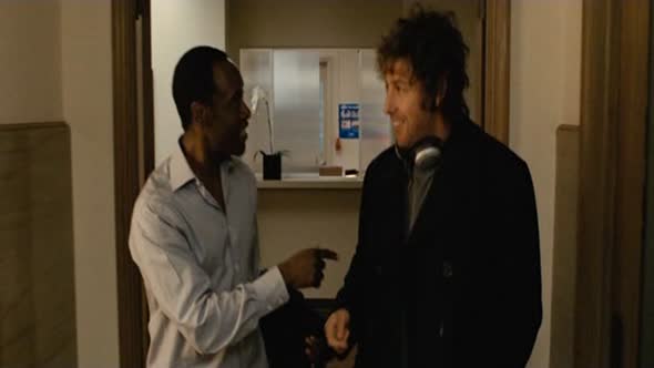 Náhled Volani-o-Pomoc-2007-DVDrip-CZ-dabing-Adam-Sandler.avi (10)