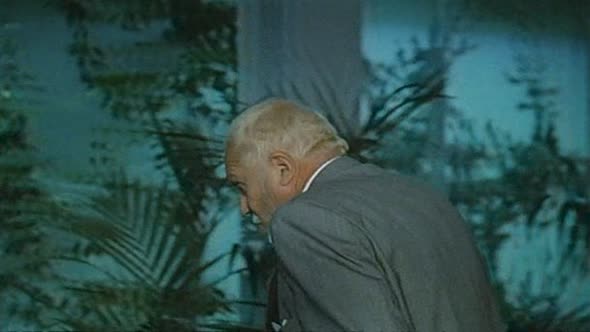 Náhled Milionova pojistka 1988 DVDrip_CZdub.avi (1)
