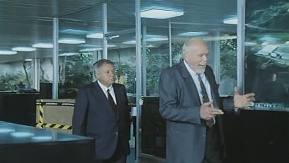 Náhled Milionova pojistka 1988 DVDrip_CZdub.avi (2)