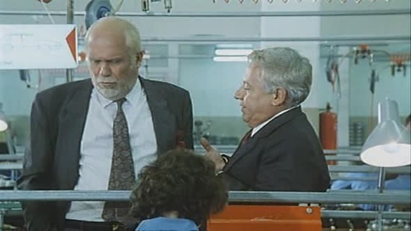Náhled Milionova pojistka 1988 DVDrip_CZdub.avi (3)