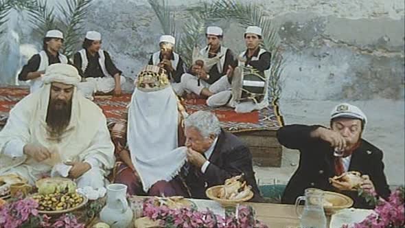 Náhled Milionova pojistka 1988 DVDrip_CZdub.avi (5)
