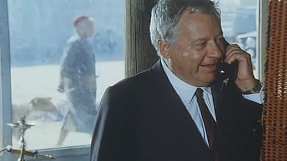 Náhled Milionova pojistka 1988 DVDrip_CZdub.avi (7)