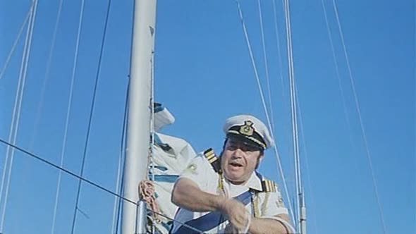 Náhled Milionova pojistka 1988 DVDrip_CZdub.avi (8)