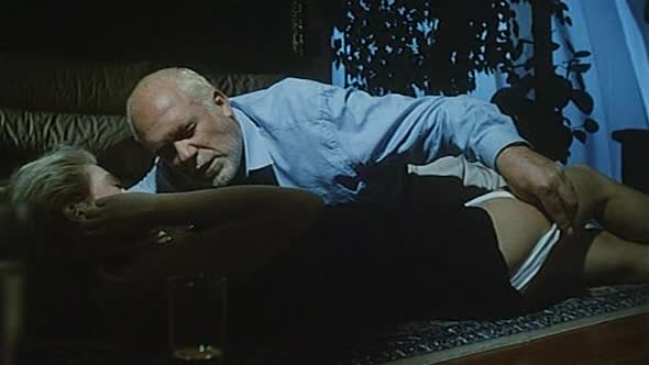 Náhled Milionova pojistka 1988 DVDrip_CZdub.avi (9)