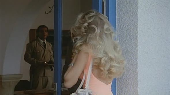Náhled Milionova pojistka 1988 DVDrip_CZdub.avi (10)