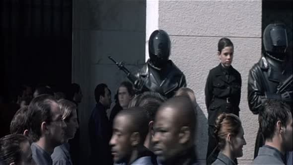 Náhled Equilibrium (2002).avi (1)