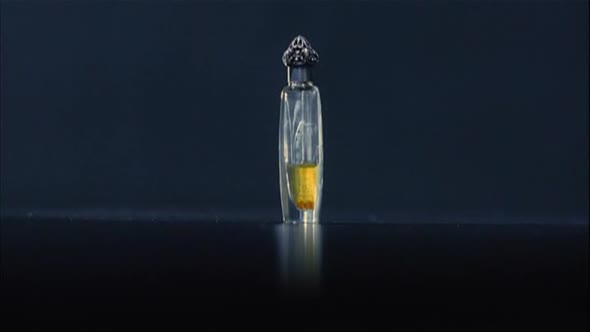 Náhled Equilibrium (2002).avi (3)