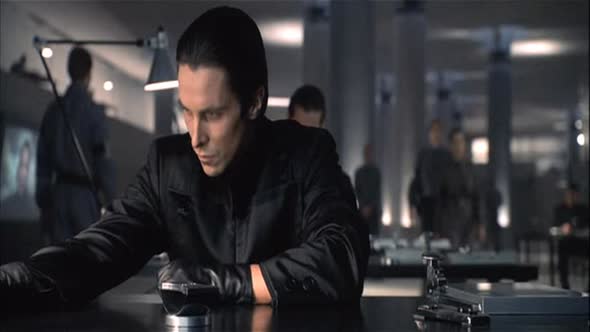 Náhled Equilibrium (2002).avi (4)