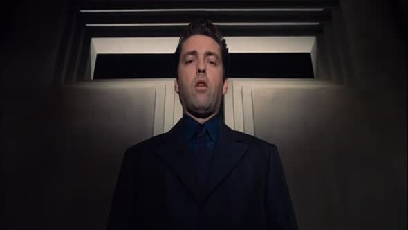 Náhled Equilibrium (2002).avi (5)