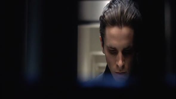 Náhled Equilibrium (2002).avi (6)