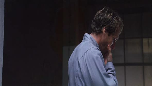 Náhled Equilibrium (2002).avi (8)