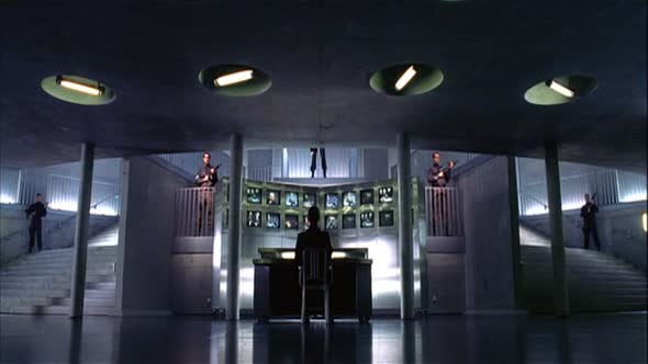 Náhled Equilibrium (2002).avi (9)