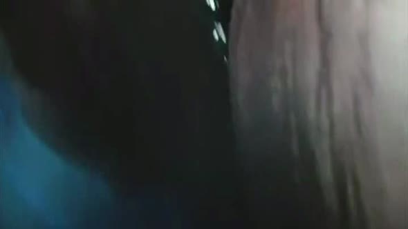 Náhled Ninja Korytnačky 2 CZ dabing 2016.avi (4)