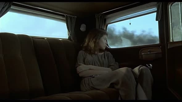 Náhled Milenec (1992) CZ dabing Drama Romantický Životopisný Erotický.avi (10)