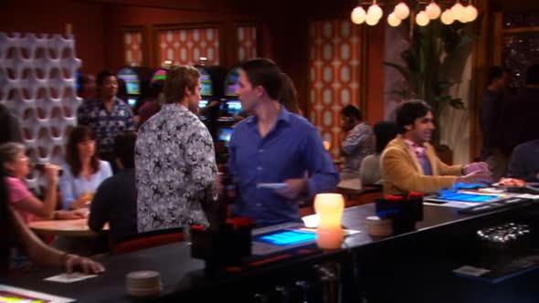 Náhled Teorie velkeho tresku S02E21 Lasvegasky reset.avi (5)