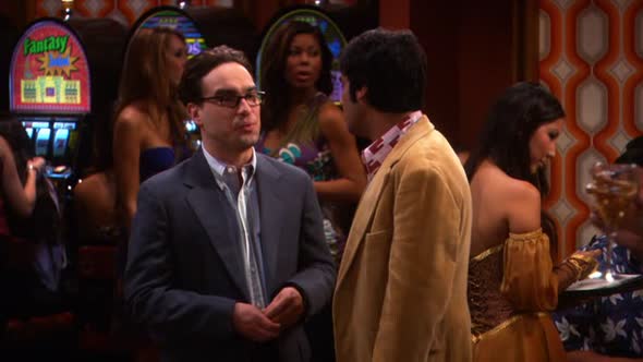 Náhled Teorie velkeho tresku S02E21 Lasvegasky reset.avi (6)