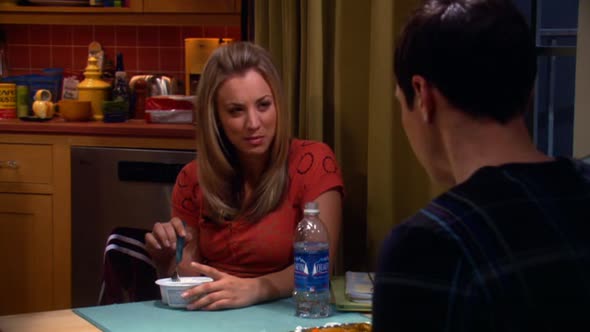 Náhled Teorie velkeho tresku S02E21 Lasvegasky reset.avi (7)
