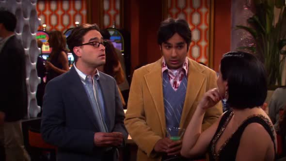 Náhled Teorie velkeho tresku S02E21 Lasvegasky reset.avi (8)