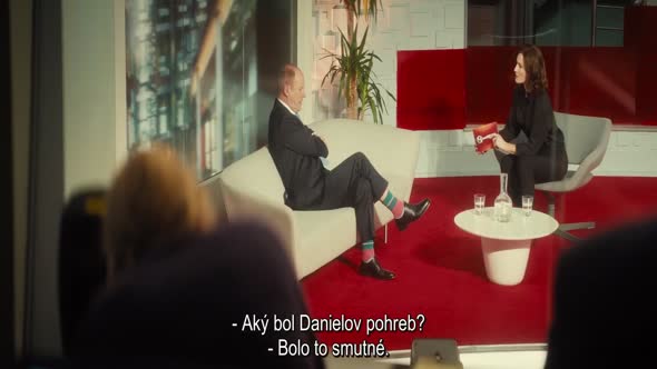 Náhled Bridget.Jones.Baby.2016.1080p.WEB-DL.H264.AC3.mkv (1)