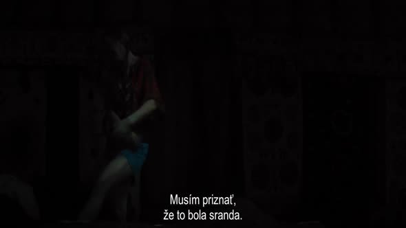 Náhled Bridget.Jones.Baby.2016.1080p.WEB-DL.H264.AC3.mkv (2)