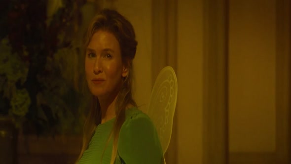 Náhled Bridget.Jones.Baby.2016.1080p.WEB-DL.H264.AC3.mkv (3)