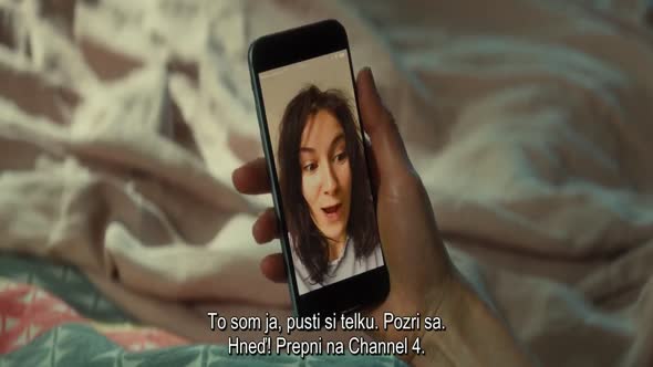 Náhled Bridget.Jones.Baby.2016.1080p.WEB-DL.H264.AC3.mkv (4)