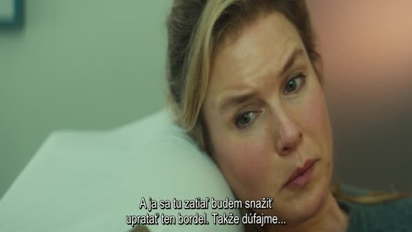 Náhled Bridget.Jones.Baby.2016.1080p.WEB-DL.H264.AC3.mkv (5)