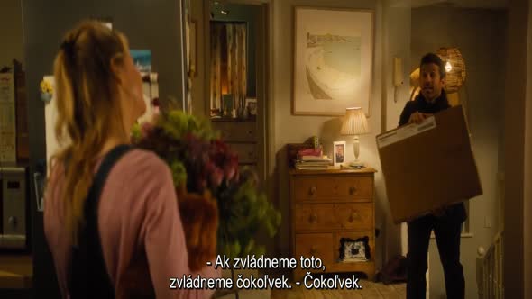 Náhled Bridget.Jones.Baby.2016.1080p.WEB-DL.H264.AC3.mkv (6)