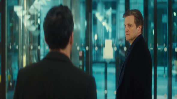 Náhled Bridget.Jones.Baby.2016.1080p.WEB-DL.H264.AC3.mkv (8)