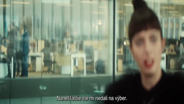 Náhled Bridget.Jones.Baby.2016.1080p.WEB-DL.H264.AC3.mkv (9)