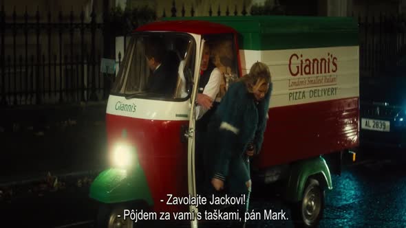 Náhled Bridget.Jones.Baby.2016.1080p.WEB-DL.H264.AC3.mkv (10)