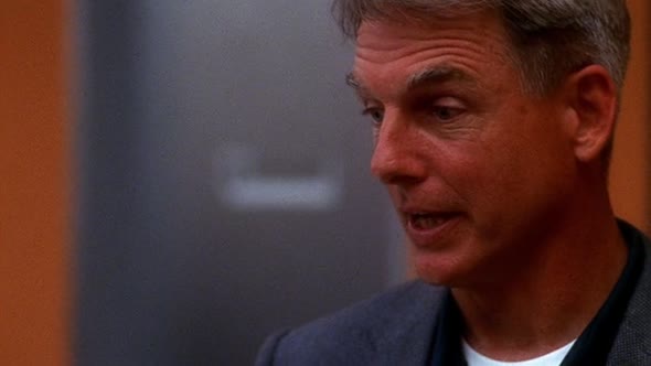 Náhled NCIS 02x07 DVDrip.CZ.avi (1)