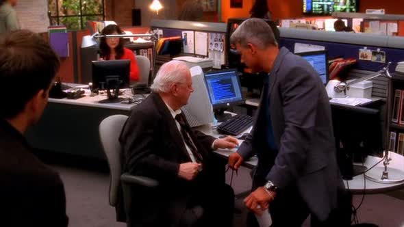 Náhled NCIS 02x07 DVDrip.CZ.avi (2)