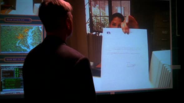 Náhled NCIS 02x07 DVDrip.CZ.avi (3)