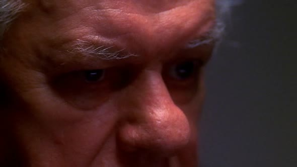 Náhled NCIS 02x07 DVDrip.CZ.avi (4)
