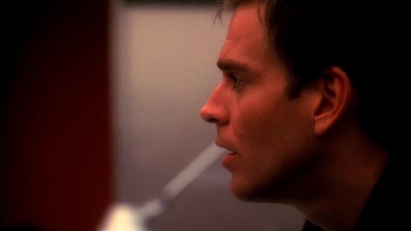 Náhled NCIS 02x07 DVDrip.CZ.avi (5)