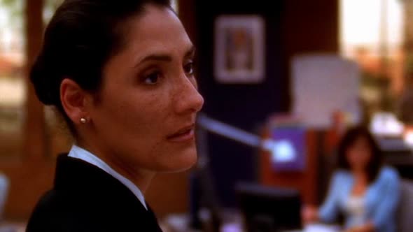 Náhled NCIS 02x07 DVDrip.CZ.avi (6)