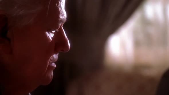 Náhled NCIS 02x07 DVDrip.CZ.avi (8)