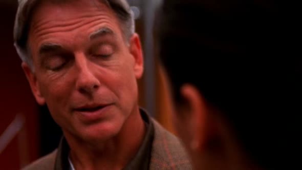 Náhled NCIS 02x07 DVDrip.CZ.avi (10)