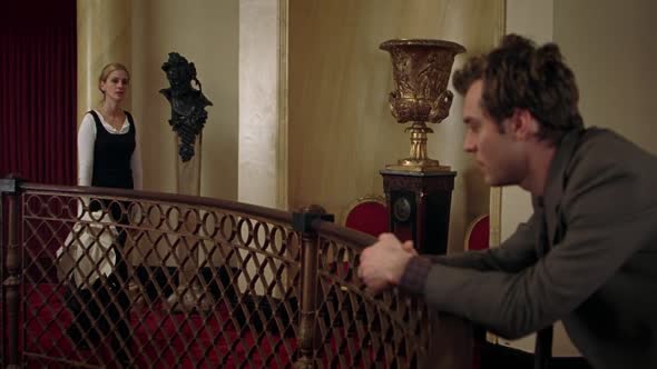 Náhled Closer.2004.720p.BluRay.x264.YIFY.mp4 (9)
