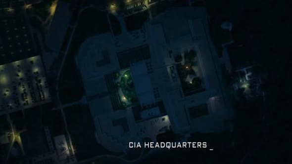 Náhled American Ultra (2015) CZ-Dabing NOVINKA.avi (1)