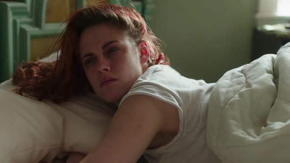 Náhled American Ultra (2015) CZ-Dabing NOVINKA.avi (2)