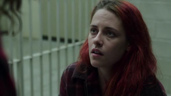 Náhled American Ultra (2015) CZ-Dabing NOVINKA.avi (3)