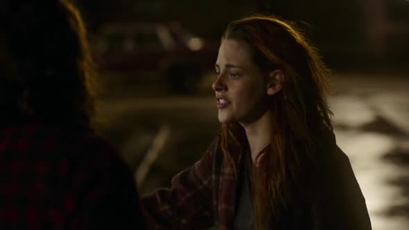Náhled American Ultra (2015) CZ-Dabing NOVINKA.avi (4)
