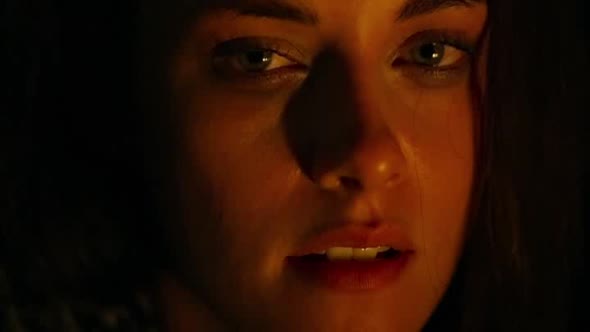 Náhled American Ultra (2015) CZ-Dabing NOVINKA.avi (6)