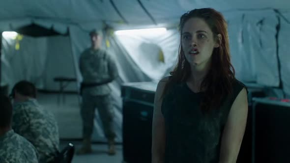 Náhled American Ultra (2015) CZ-Dabing NOVINKA.avi (7)