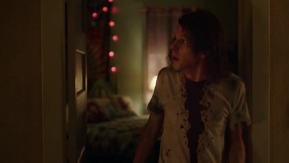 Náhled American Ultra (2015) CZ-Dabing NOVINKA.avi (8)